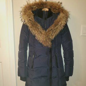 Mackage Kay Down Parka